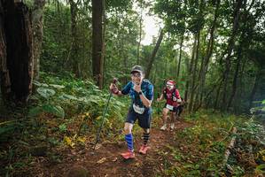 BIB: 
                            <button type="button" onclick="openModal(22435033)" class="btn btn-primary btn-sm float-right btn-popup" data-toggle="modal" data-target=".modal-high-quality">
                        <i class="fas fa-shopping-cart"></i> Add to Cart
                    </button>
                                            <button type="button" onclick="isThisMe(22435033, true)" class="btn btn-success btn-sm float-right btn-popup btn-isme hidden" data-toggle="tooltip" data-placement="bottom" title="นี่คือรูปของคุณใช่ไหม คลิกที่นี่เพื่อเอาเข้าอัลบั้ม">
                        <i class="fas fa-plus"></i> Add to album
                    </button>
                    <button type="button" onclick="isThisMe(22435033, false)" class="btn btn-warning btn-sm float-right btn-popup btn-isnotme hidden">
                        <i class="fas fa-ban"></i> Remove from album
                    </button>